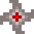 [52ad99] NinjaStar
