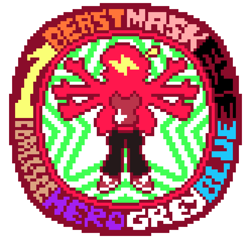 [6b8263] thought of this while i was trying to sleep last night, it's not as good as i'd like it to be but that's 'cus i rushed it