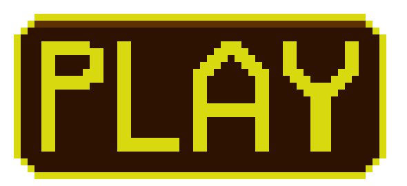 Play Button