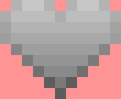 [752b4c] .... *The awkward silence fills you with DISCOMFORT.* -BD
