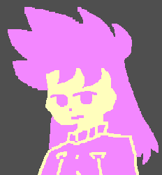 [a3f0ec] Cool