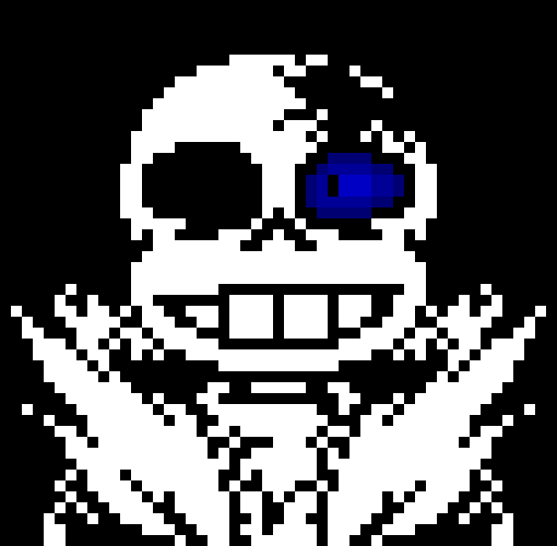 [1623b5] hey Ethan *waved with his Axe hand with the axe in his hand*