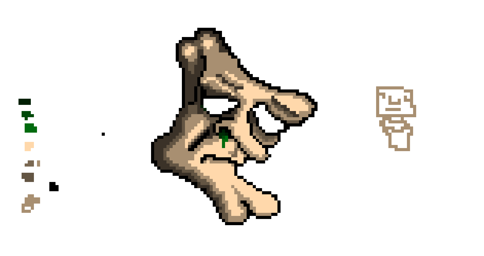 [9664c4] old guy