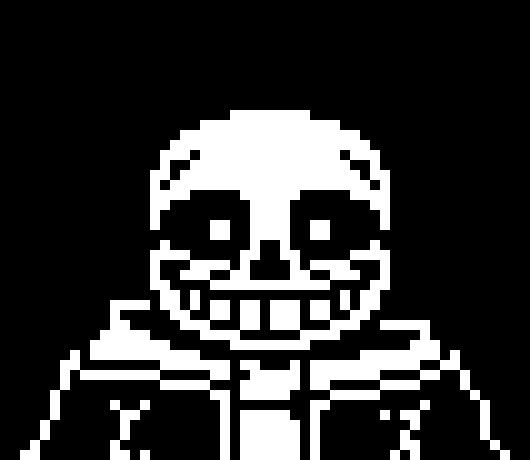 save