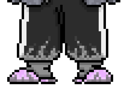 [3cf826] legz