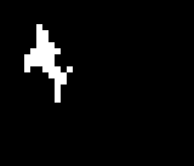[a74f76] Untitled