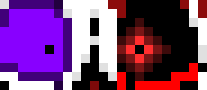 [57dac4] AUGH