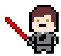 [e414c7] evil