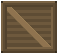 [415c63] Weapon crate