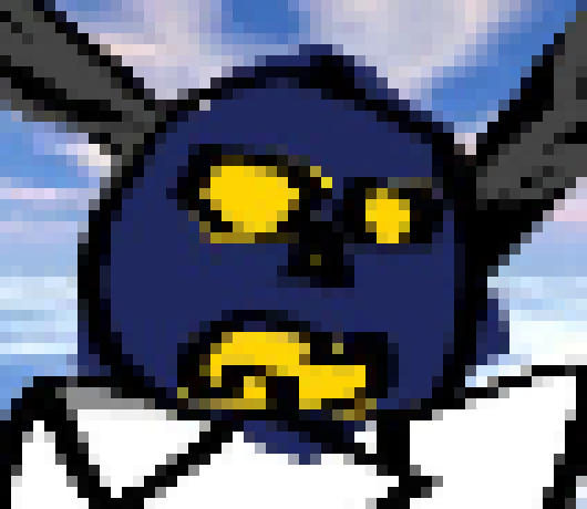[816c09] Huh