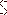 [16148d] Untitled