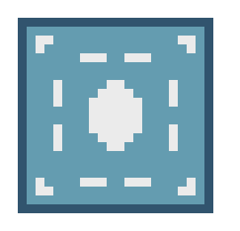 [0234fe] WallBlock