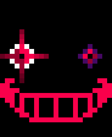 [0eb831] -executes the other sans in such a manor they rage quit the rp and cease to exist- [Ruin]