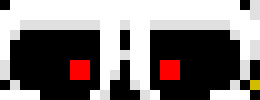 [57dac4] huh?