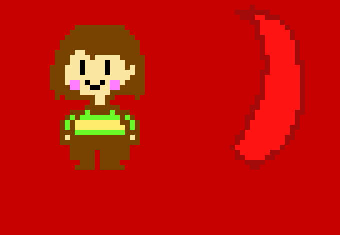 [53a360] slashes orange hoodie sans *