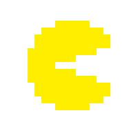 [9664c4] pacman 1