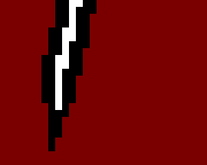 [7ce906] . . . -HorrorTale Sans
