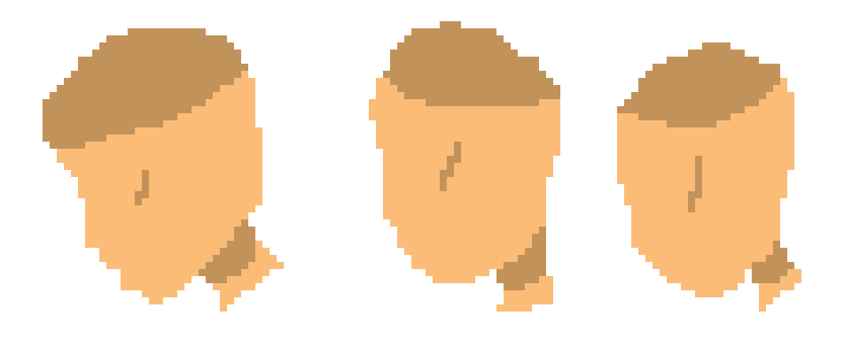 [9664c4] heads