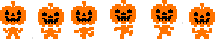 [72b75b] jack_dance