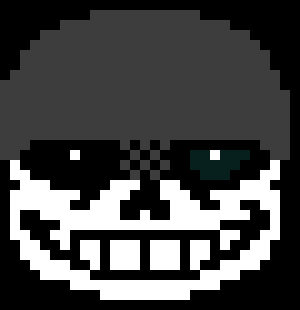 [833b34] [Time Continues..?] (I DONT HAVE ALL DAY SPIKE)