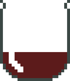[9664c4] Jar1