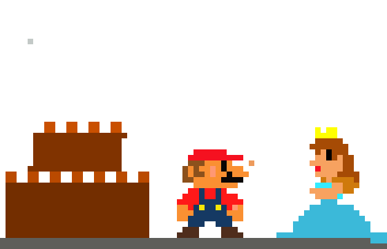 [9664c4] mario2