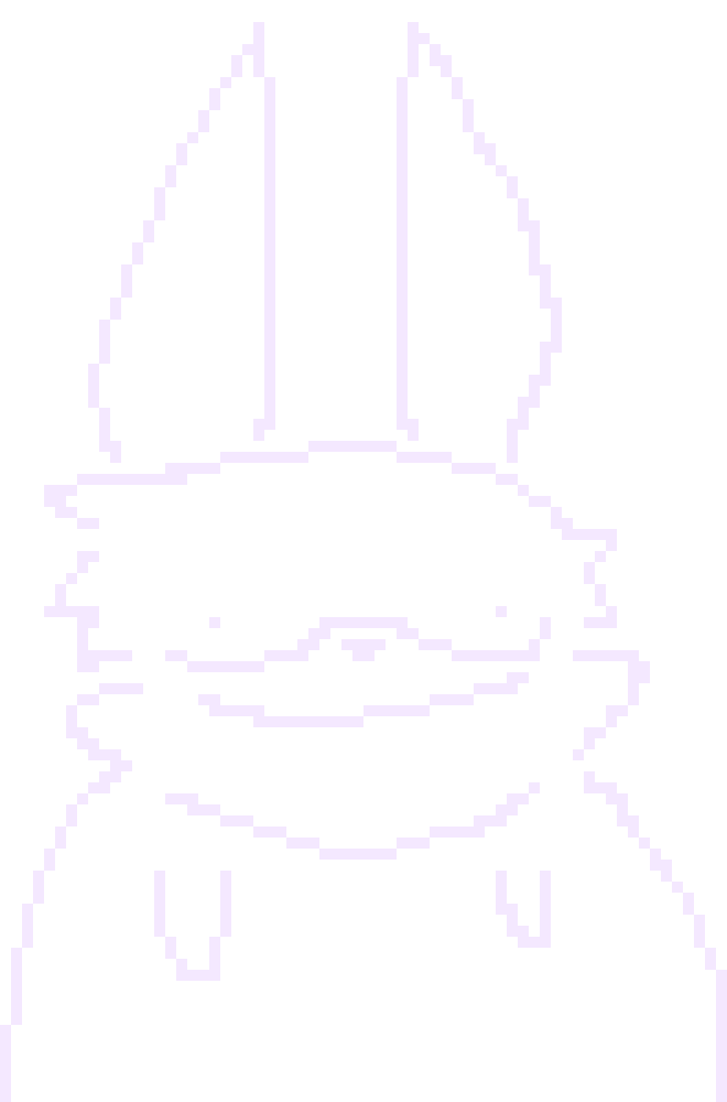 [f5254f] who's the grumpy character who dances at the end