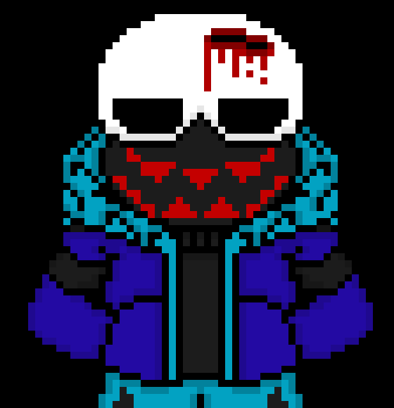 [b63bdb] *thinking: are you fucking kidding me?!* really? we're just gonna let him go? (about a year ago)