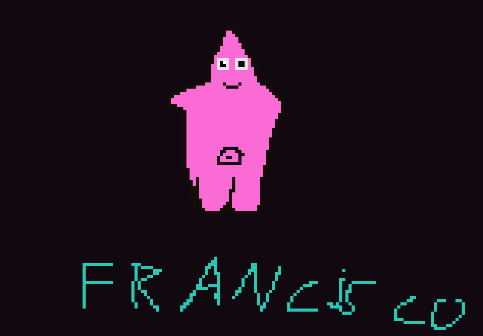 [0163ed] banane 