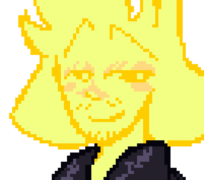 [07833e] draw Simon