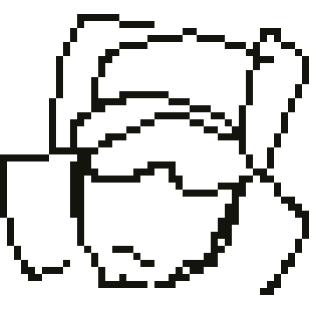 [73c38b] Backalsoverycoolgladyoulikeit
