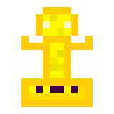 [2f3930] mvp trophy s3