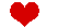 [9664c4] heart1