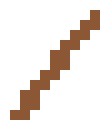 [9664c4] WoodenStick