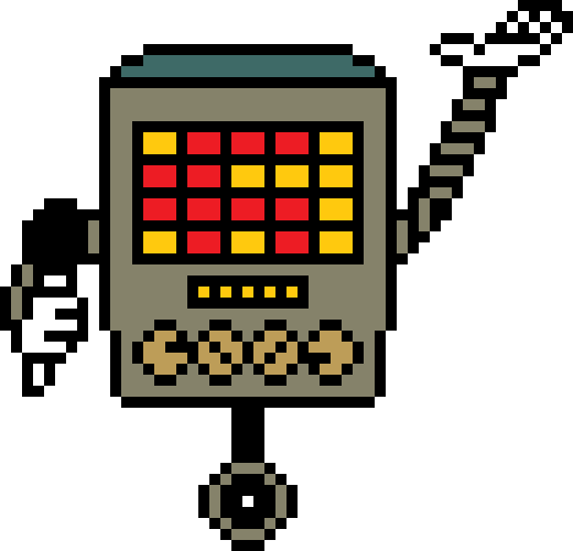 [c4821a] MettatonCheer