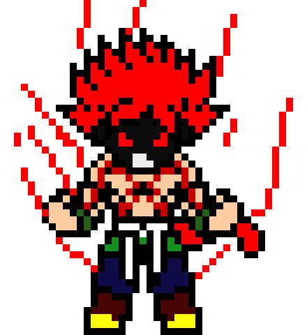 [b54c12] yjttjk