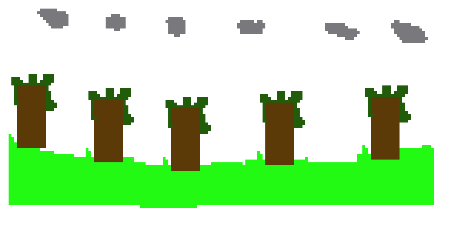 [209ee5] landscape