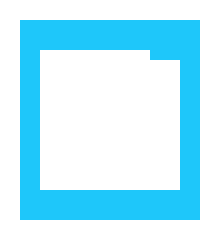 [4f334e] Untitled