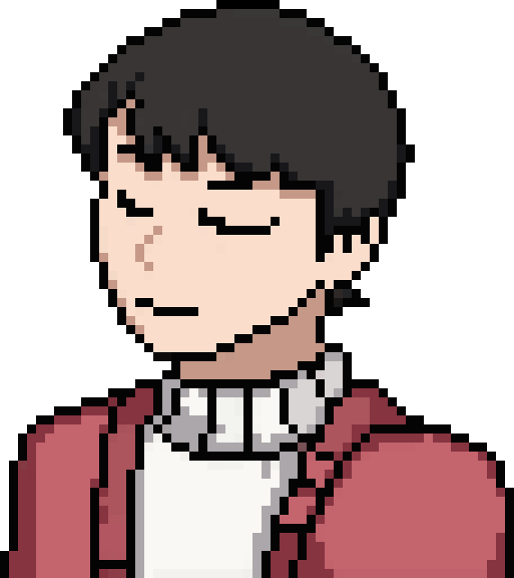 [950e05] Unfortunately I don't know you so you're pair of eyeballs