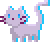 [1ee2a8] alinzCat 2px13