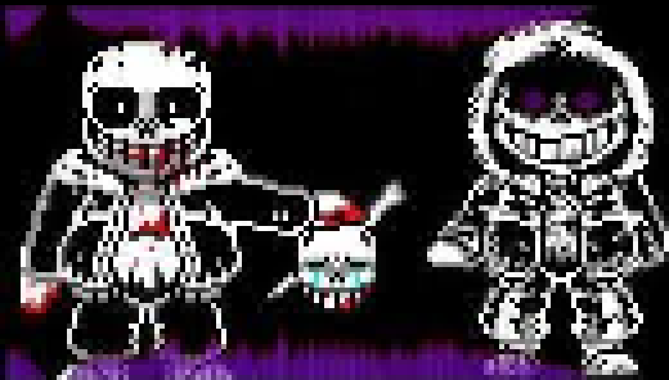 [d082ec] mirrored insanity phase 2