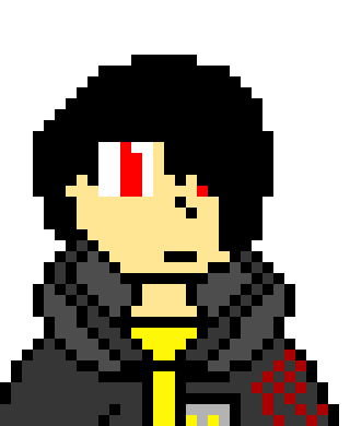 [63ceb7] am i allowed to edit someones sprite?