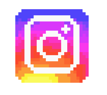 new logo instagram 