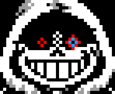 wow, you really stole karmas oc? I made this all by myself.
