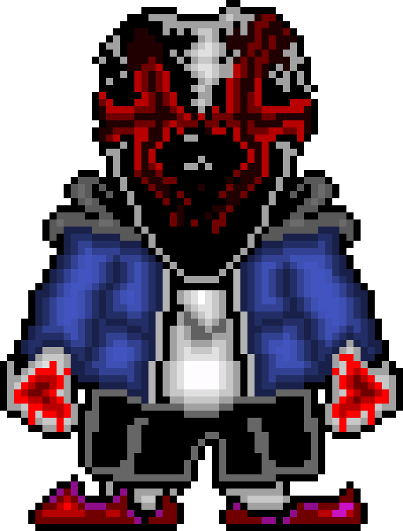 VHS Phase 3