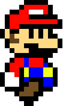 [14d240] MarioSprite3
