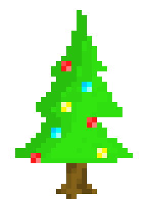 [9664c4] tree