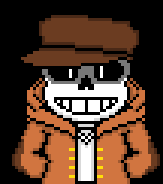 [b63bdb] *hears his name shouted* oh sh- shoot, *walks away* I'm comin, stop ya screechin