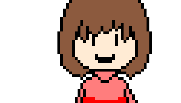 [53a360] So many Sans`es, One of them must be killed