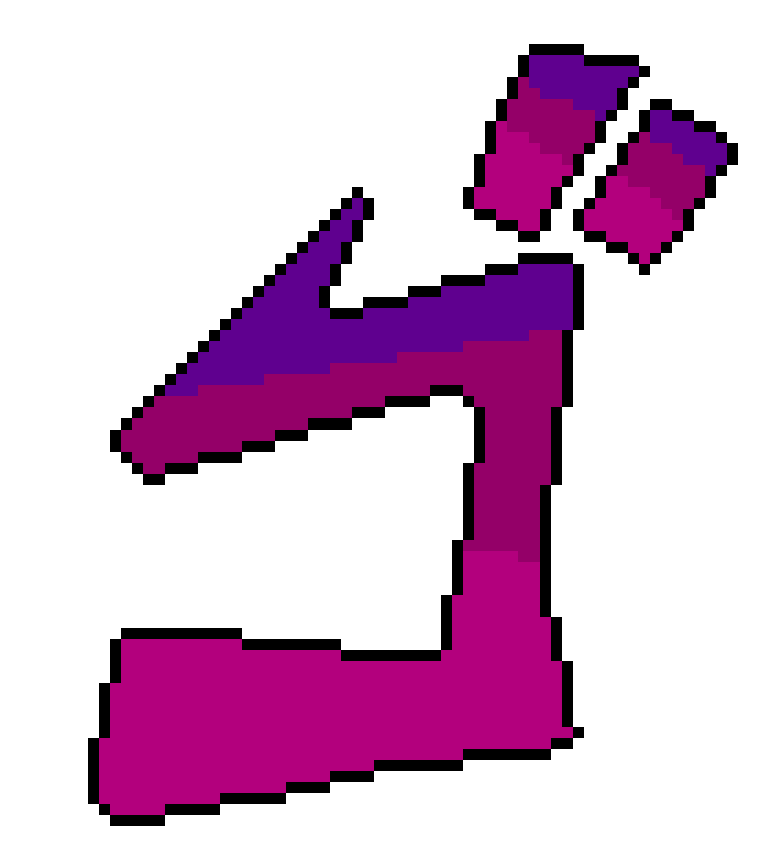 [7e2ef4] Menacing